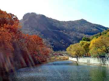 天天彩好彩天天免费，氢氧化锂生产厂家